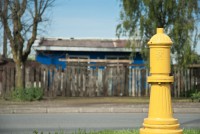 /album/urbana/dsc1562-5-jpg/